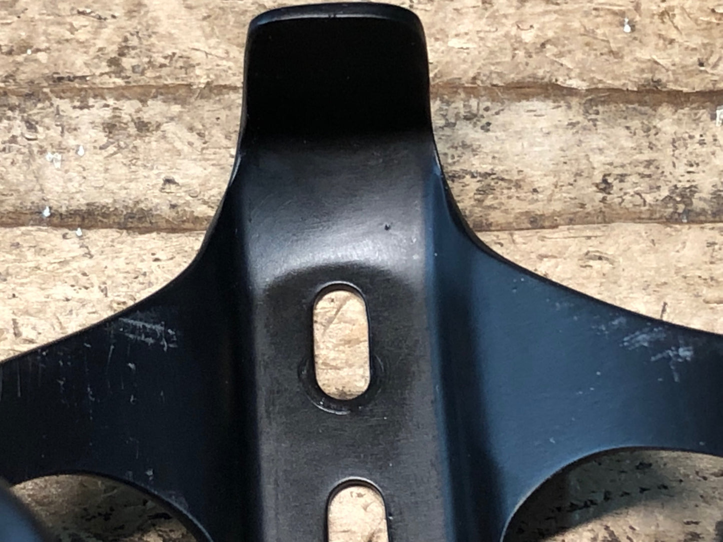 JD092 プロファイルデザイン PROFILEDESIGN AXIS Ultimate Carbon カーボン ボトルケージ 黒 2個セット