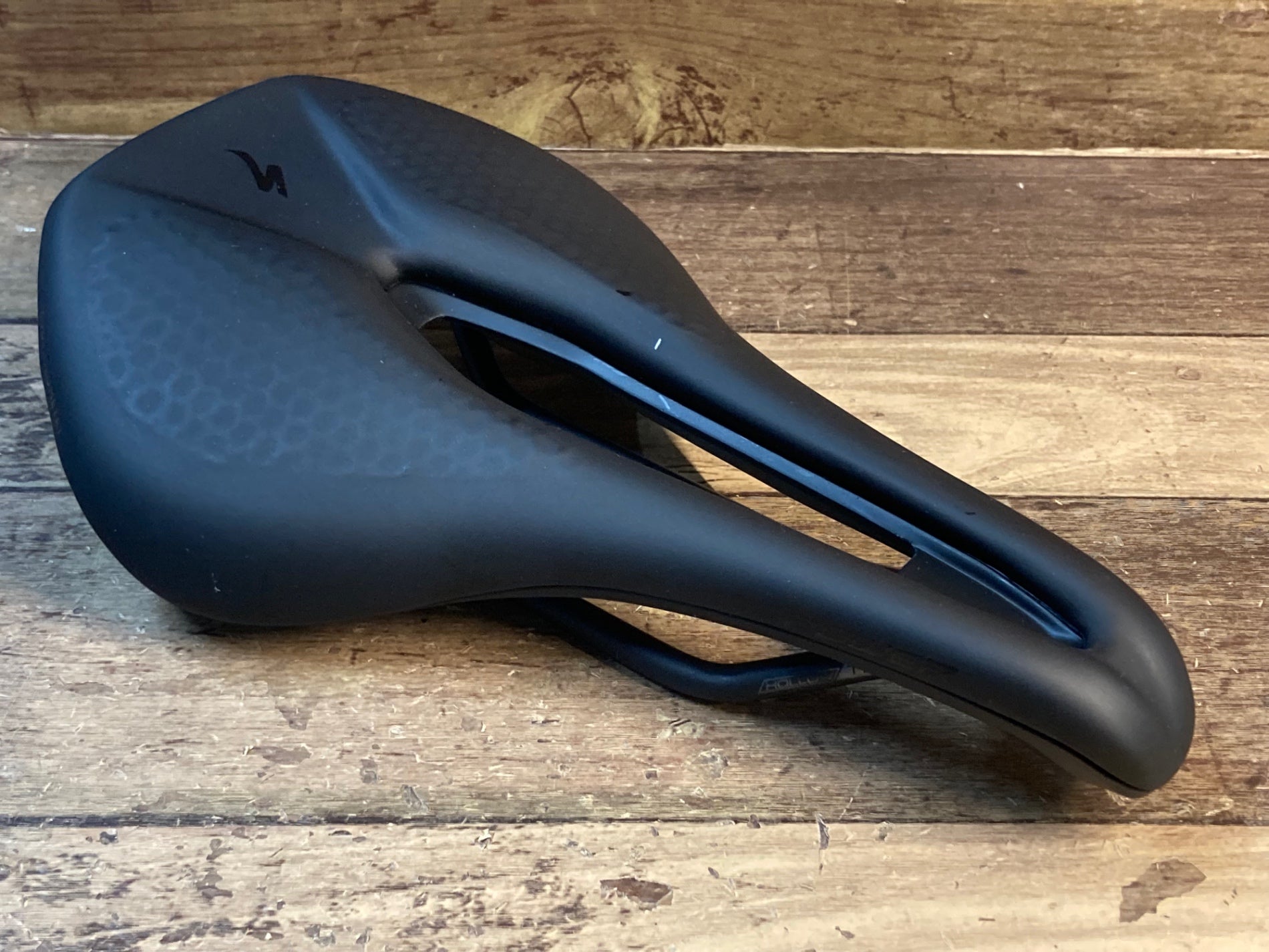 ID510 スペシャライズド SPECIALIZED パワー POWER EXPERT MIRROR サドル 黒 143mm – BICI AMORE  EQ STORE