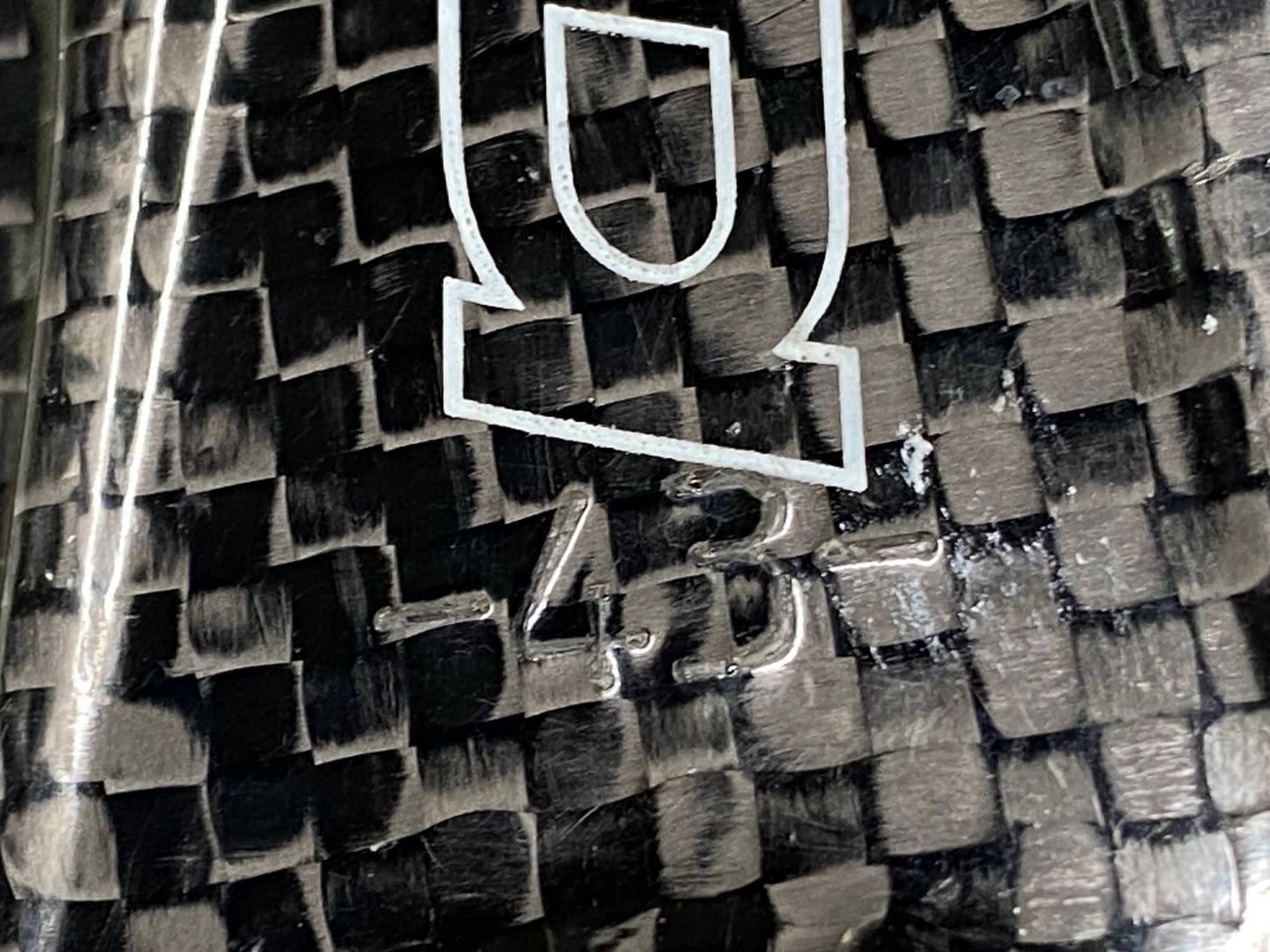 IT853 シディ SIDI SHOT ビンディングシューズ 黒 赤 EU43 SPD-SL