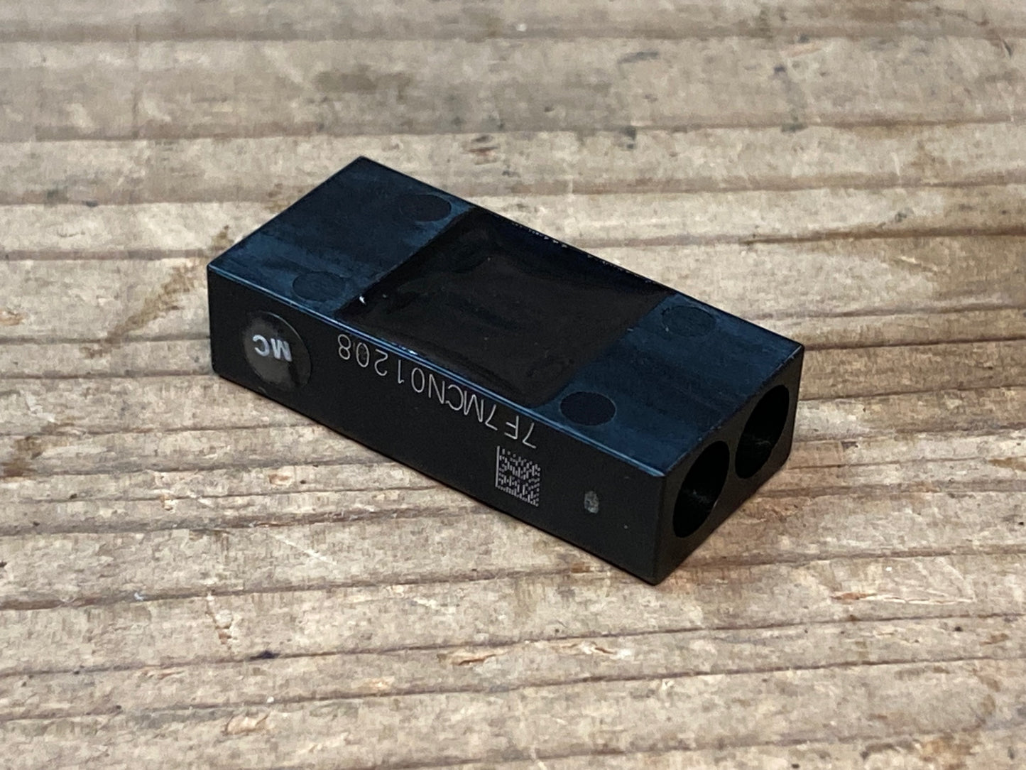 IS230 シマノ SHIMANO SM-JC41 4ポート Di2