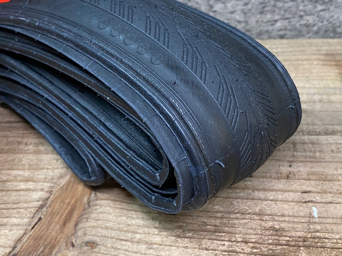 JC834 iRC TIRE フォーミュラ FORMULA PRO TL RBCC タイヤ 700x25c HOOKED/HOOKLESS