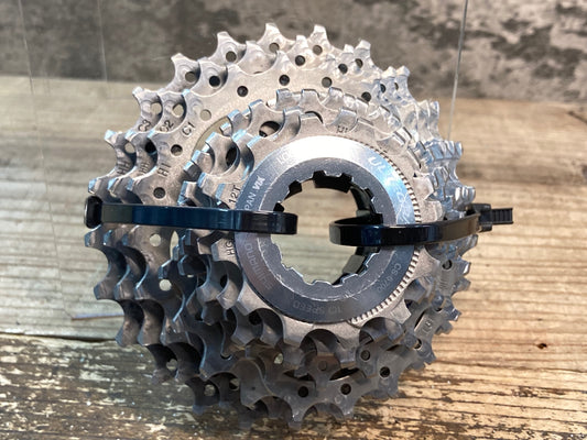 HX018 シマノ SHIMANO アルテグラ ULTEGRA CS-6700 スプロケット 11-25T 10S