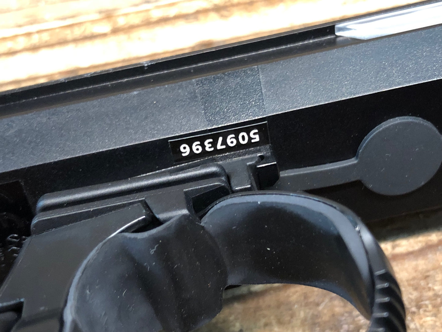 IX128 キャットアイ CATEYE アンプ AMPP500 フロントライト 点灯確認済 マウント付