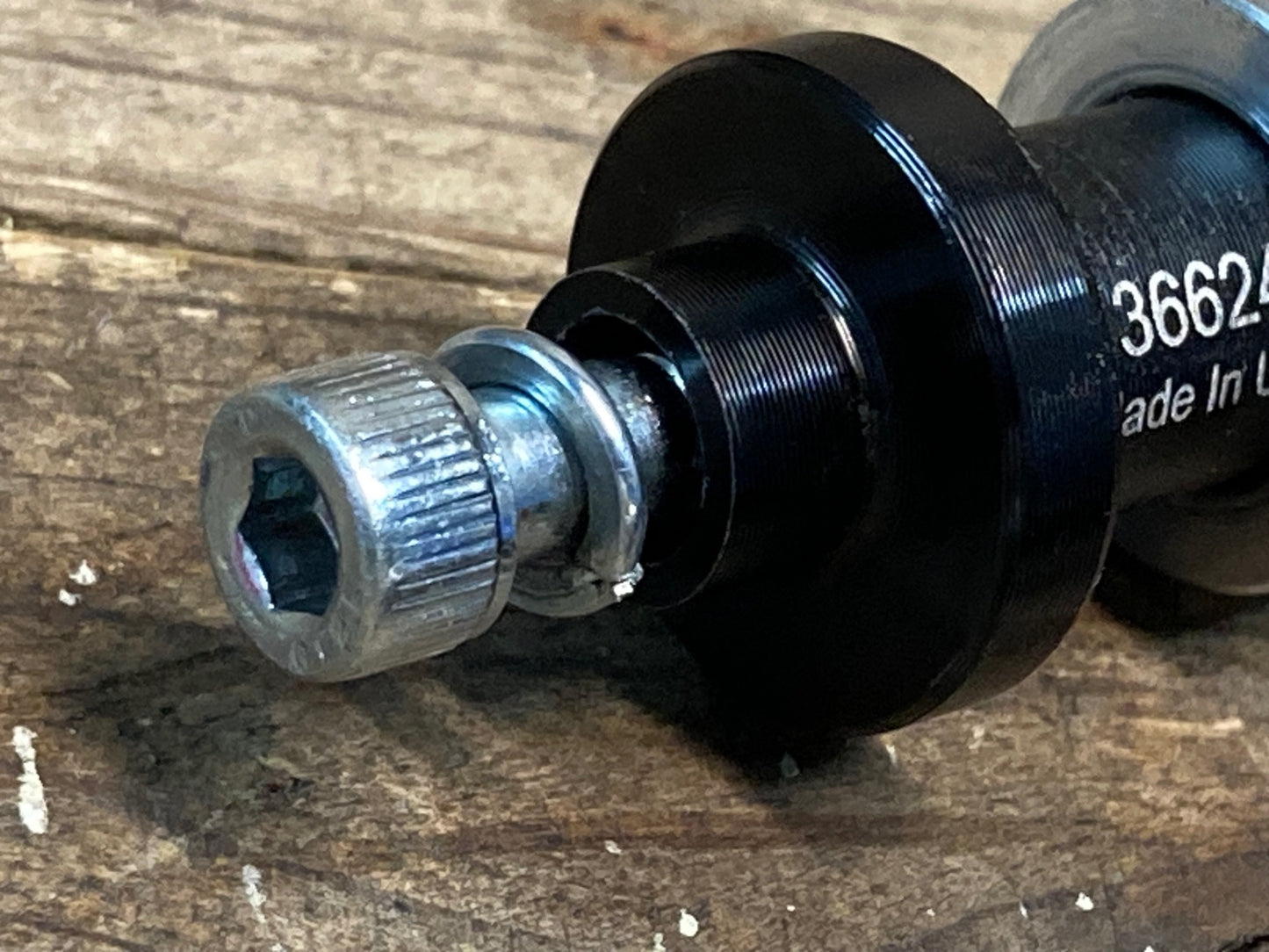 IM732 オールドマンマウンテン OLD MAN MOUNTAIN フィットキット フロントL125mm リアL=160-172 PT=1.0 前後セット