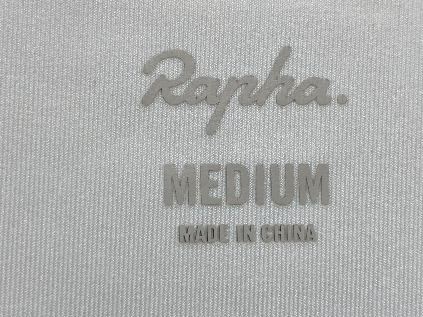 IY585 ラファ rapha CORE BIB SHORTS ビブショーツ 黒 M