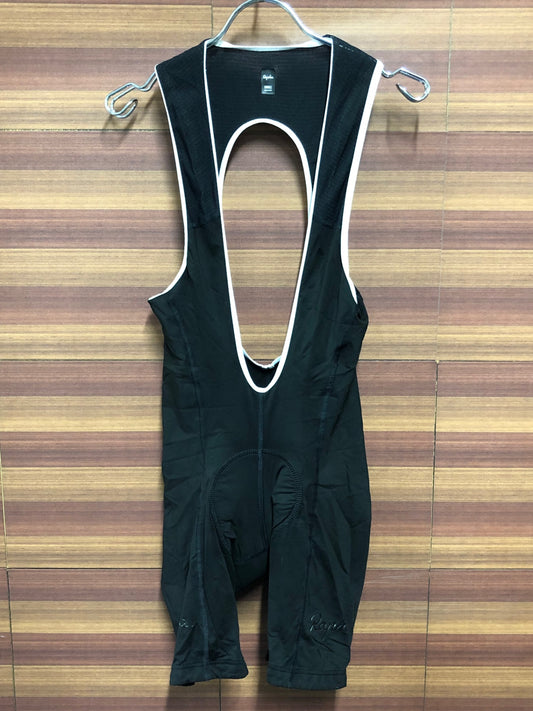 IP043 ラファ Rapha ビブショーツ SMALL サイズ