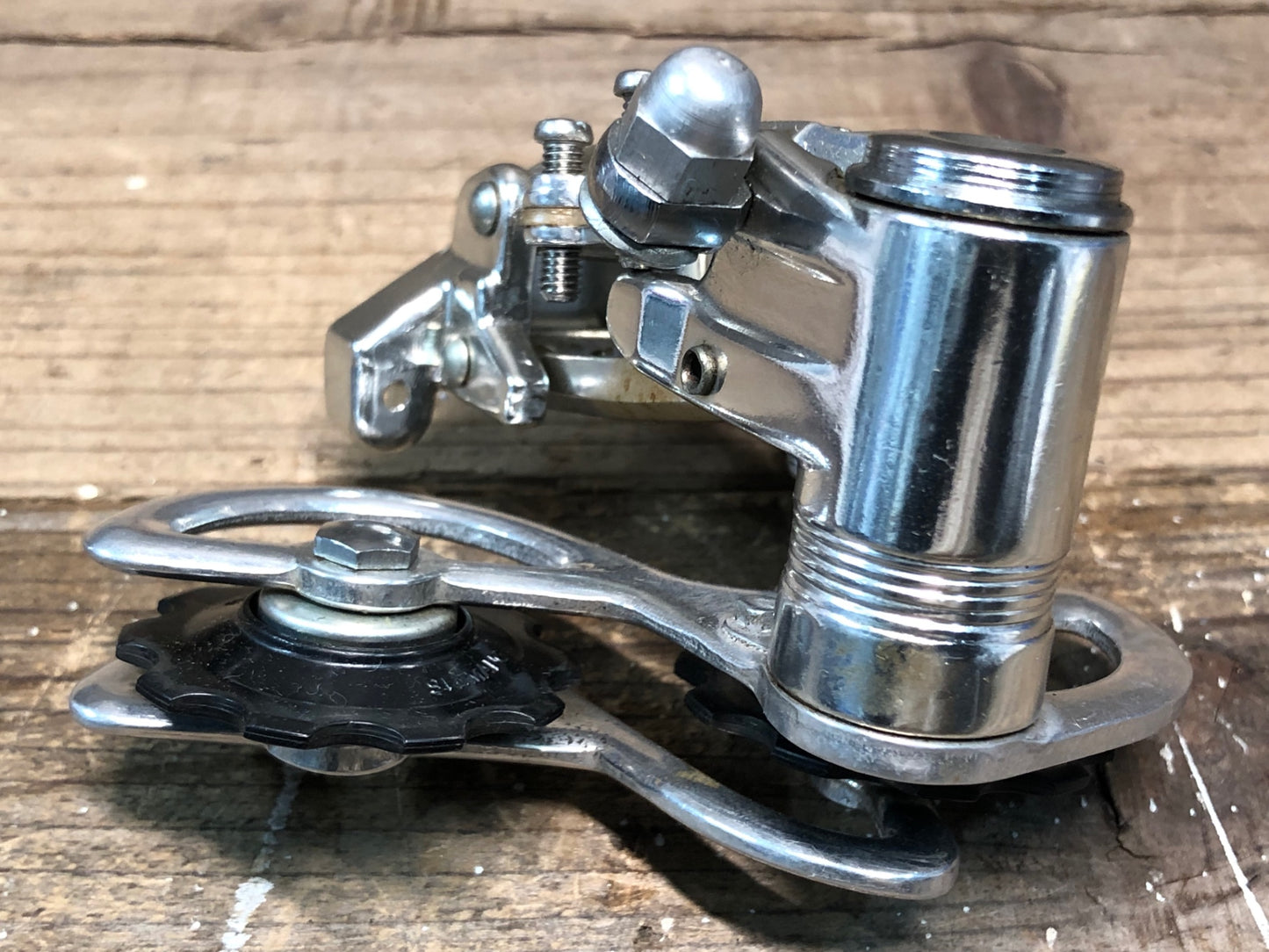 IP903 シマノ SHIMANO クレーン CRENE リアディレイラー