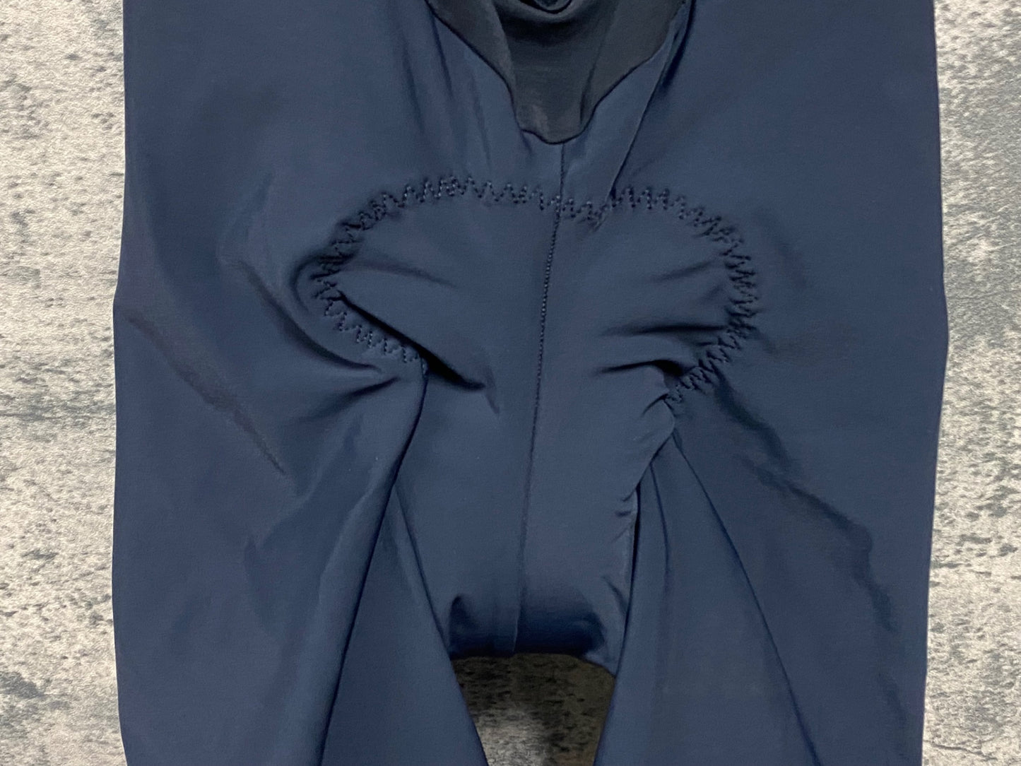 IV540 アソス assos T GT C2 WON ビブショーツ 黒 S レディース