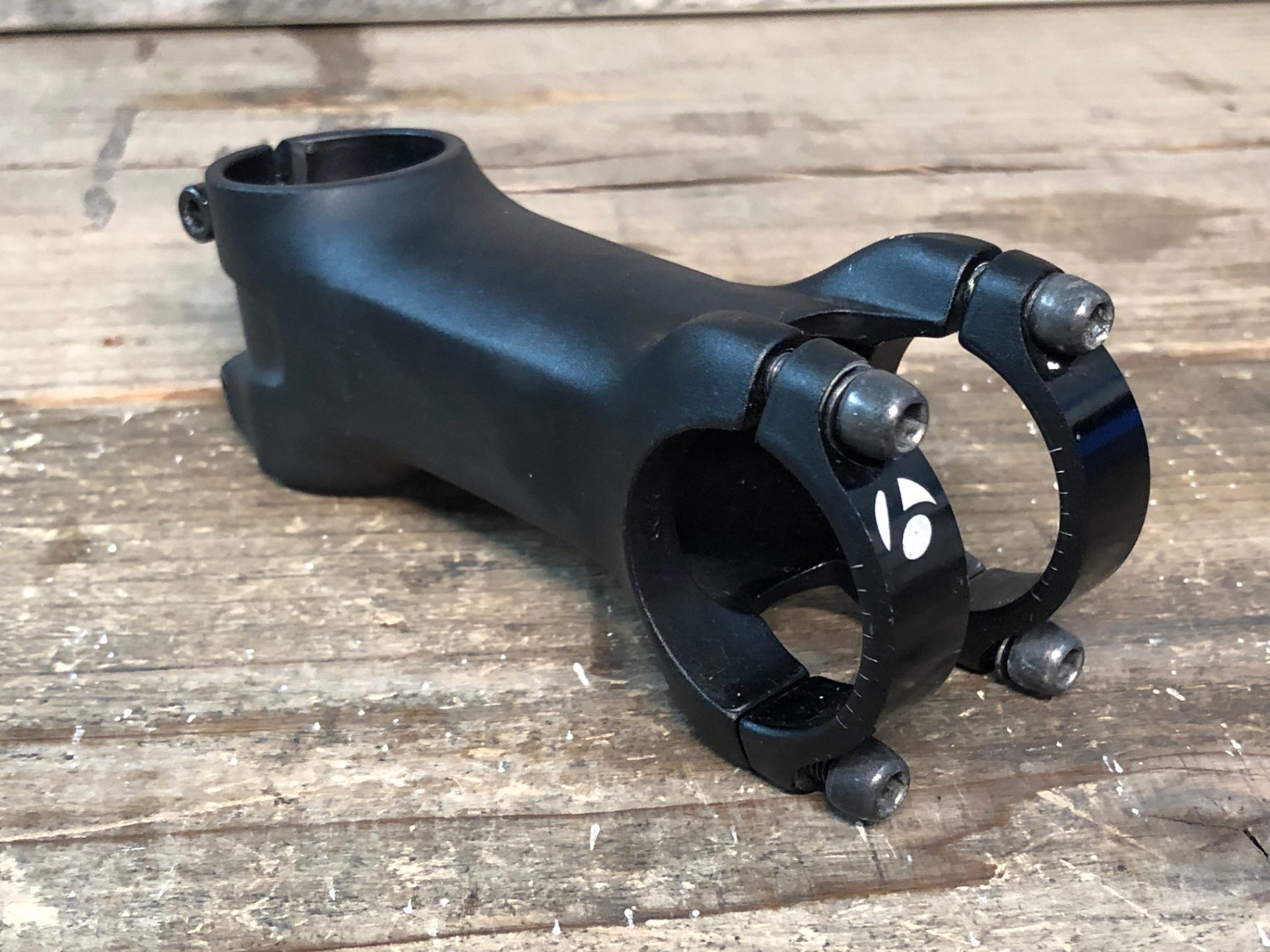 ステム – Page 13 – BICI AMORE EQ STORE