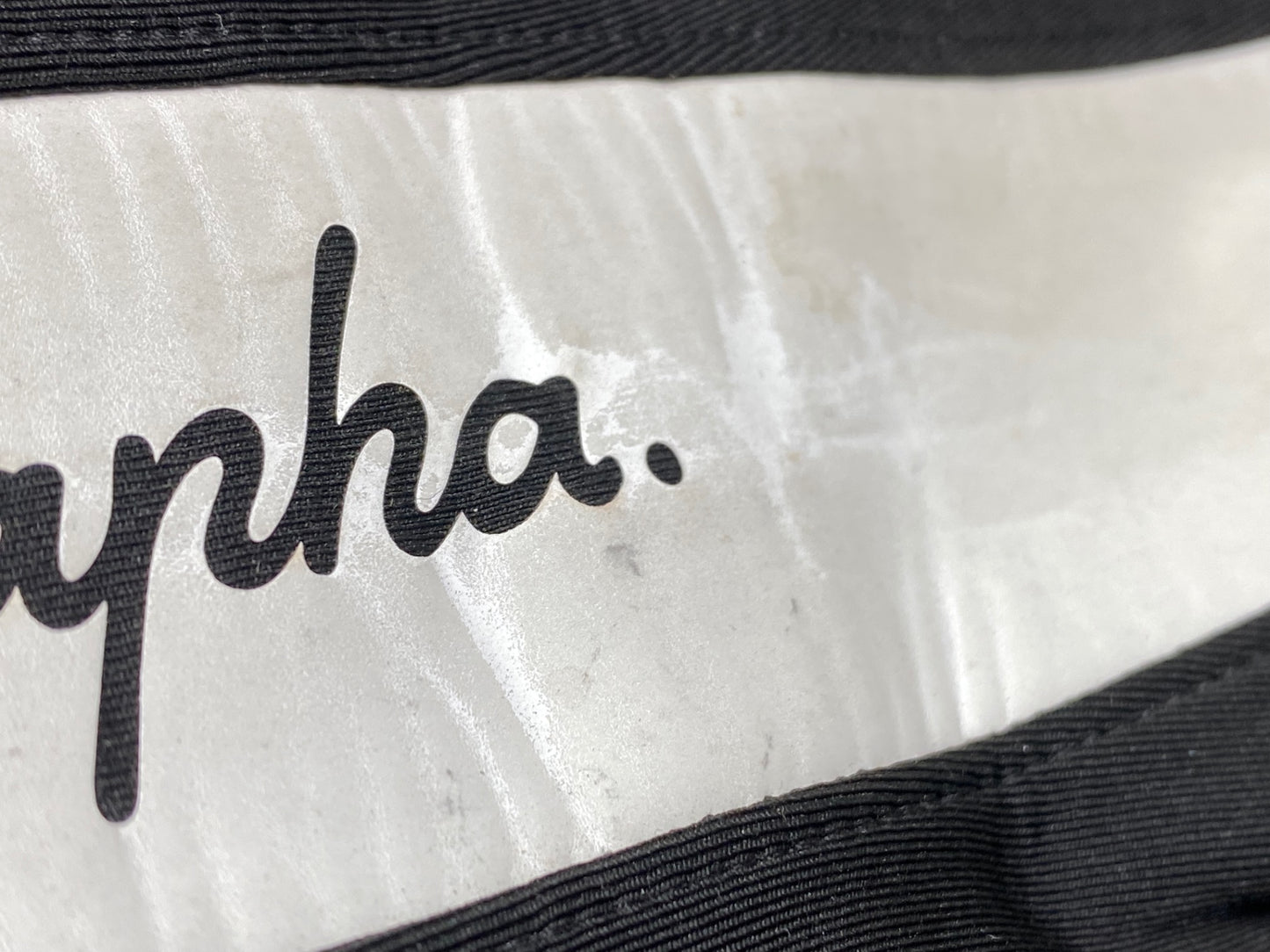 IR061 ラファ Rapha WET WEATHER OVERSHOES シューズカバー 黒 M