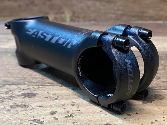 IM943 イーストン EASTON EA70 アルミ ステム 100mm Φ31.8 OS 7°