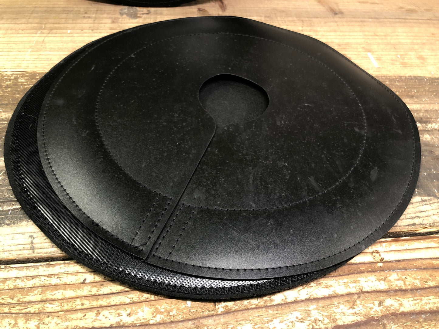 JA557 マックオフ Muc-off ディスクブレーキカバー DISC BRAKE COVERS セット