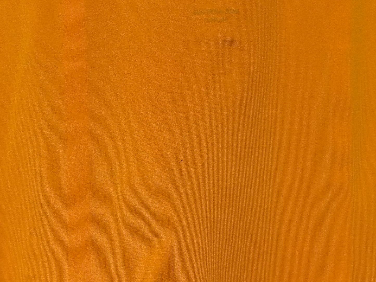 JD284 ラファ Rapha PRO TEAM TRAINING JERSEY Ⅱ 半袖 サイクルジャージ オレンジ S