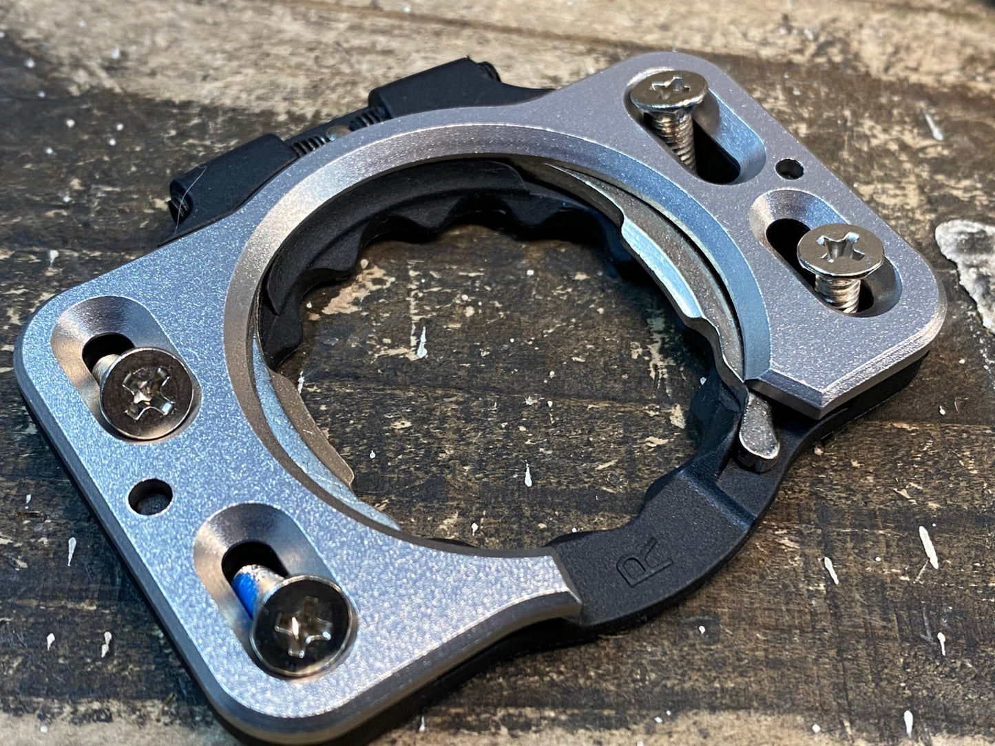 IV364 スピードプレイ SPEEDPLAY クリート