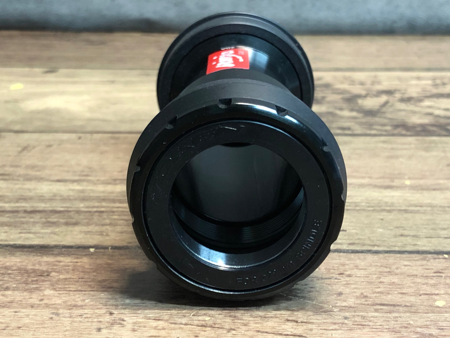 IR592 TOKEN BB4629 ボトムブラケット BB30