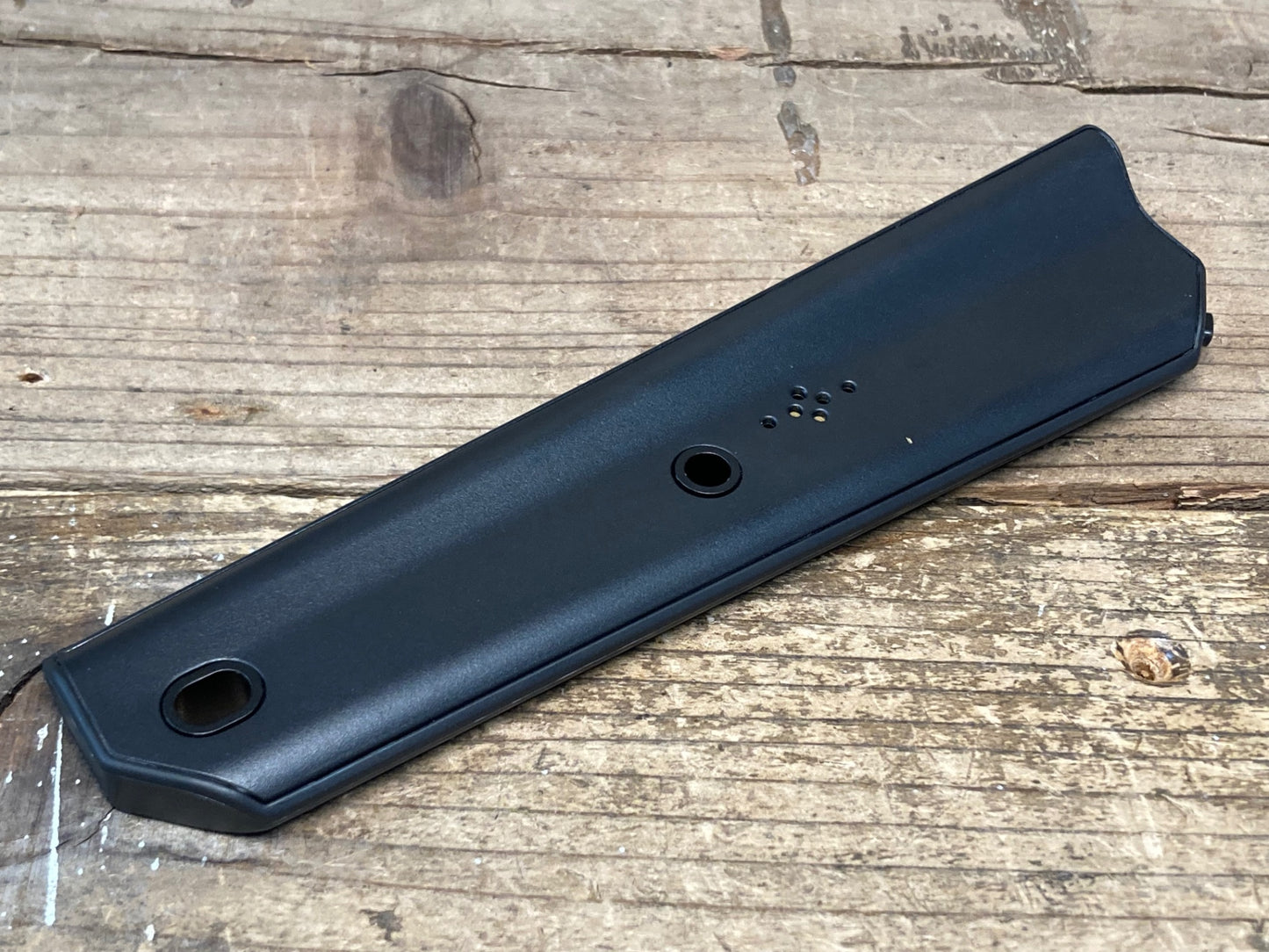 IX357 オルターロック ALTERLOCK GEN2 振動検知 アラーム GPS 起動確認済み 盗難防止ボルト付属