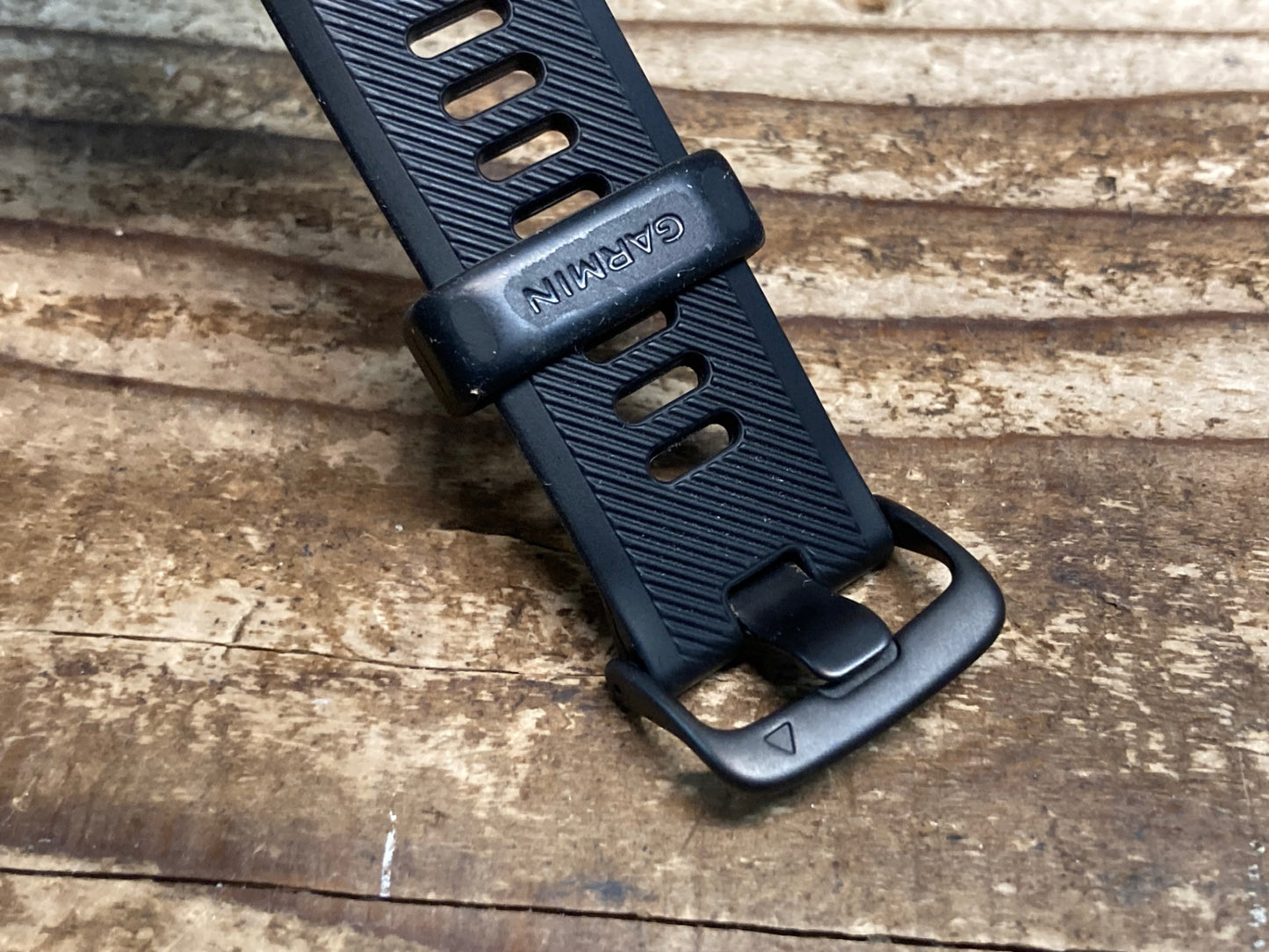 IE936 ガーミン GARMIN FORE ATHLETE 745 スマートウォッチ 動作確認済み 充電ケーブルなし