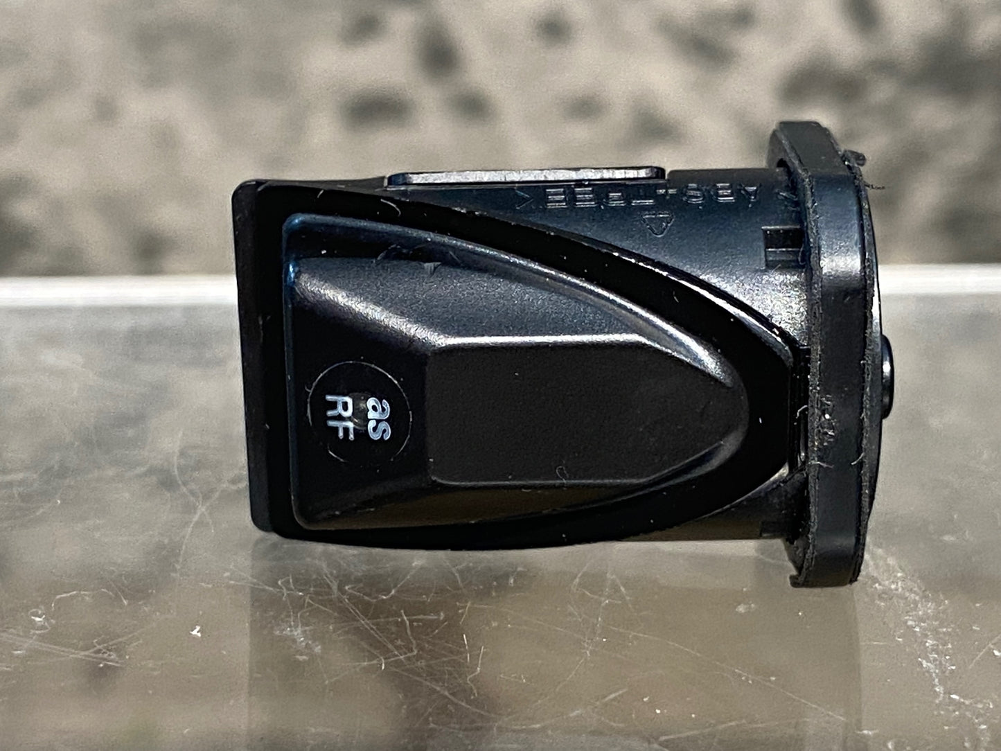 IW418 シマノ SHIMANO EW-RS910 ジャンクションA 2ポート Di2 動作確認済