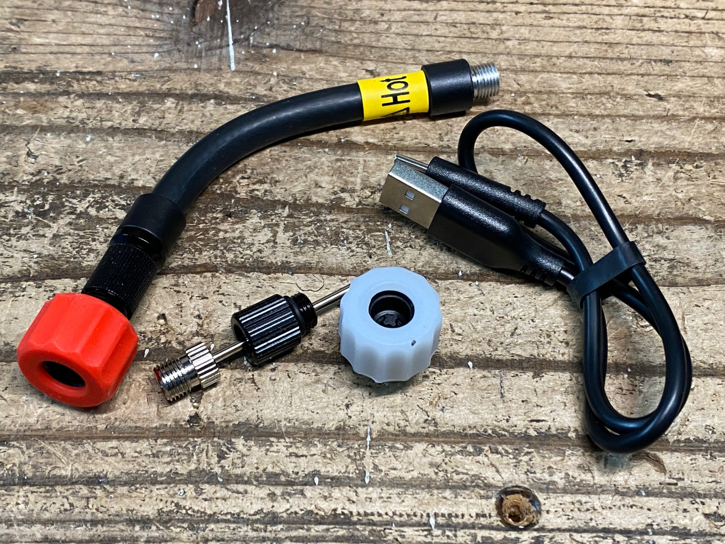 IR552 日邦電機 ELXEED-BL01 電動ポンプ 動作確認済み