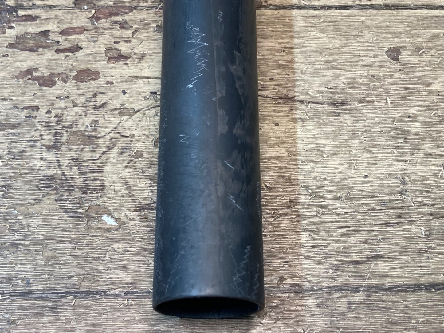 IH930 ロバール ROVAL アルピニスト ALPINIST Carbon seat post カーボンシートポスト Φ27.2 360mm