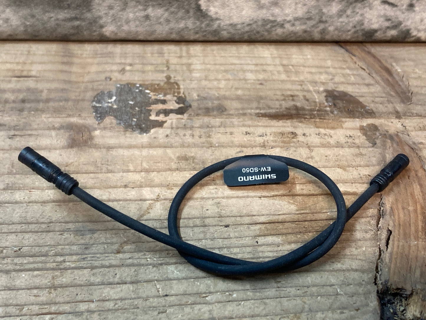 IS222 シマノ SHIMANO EW-SD50 300mm