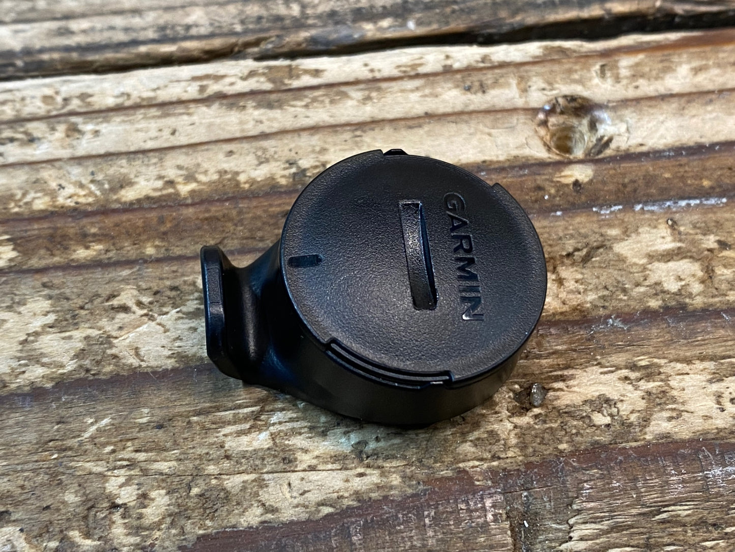 IW462 ガーミン GARMIN スピードセンサー Dual Bluetooth ANT+