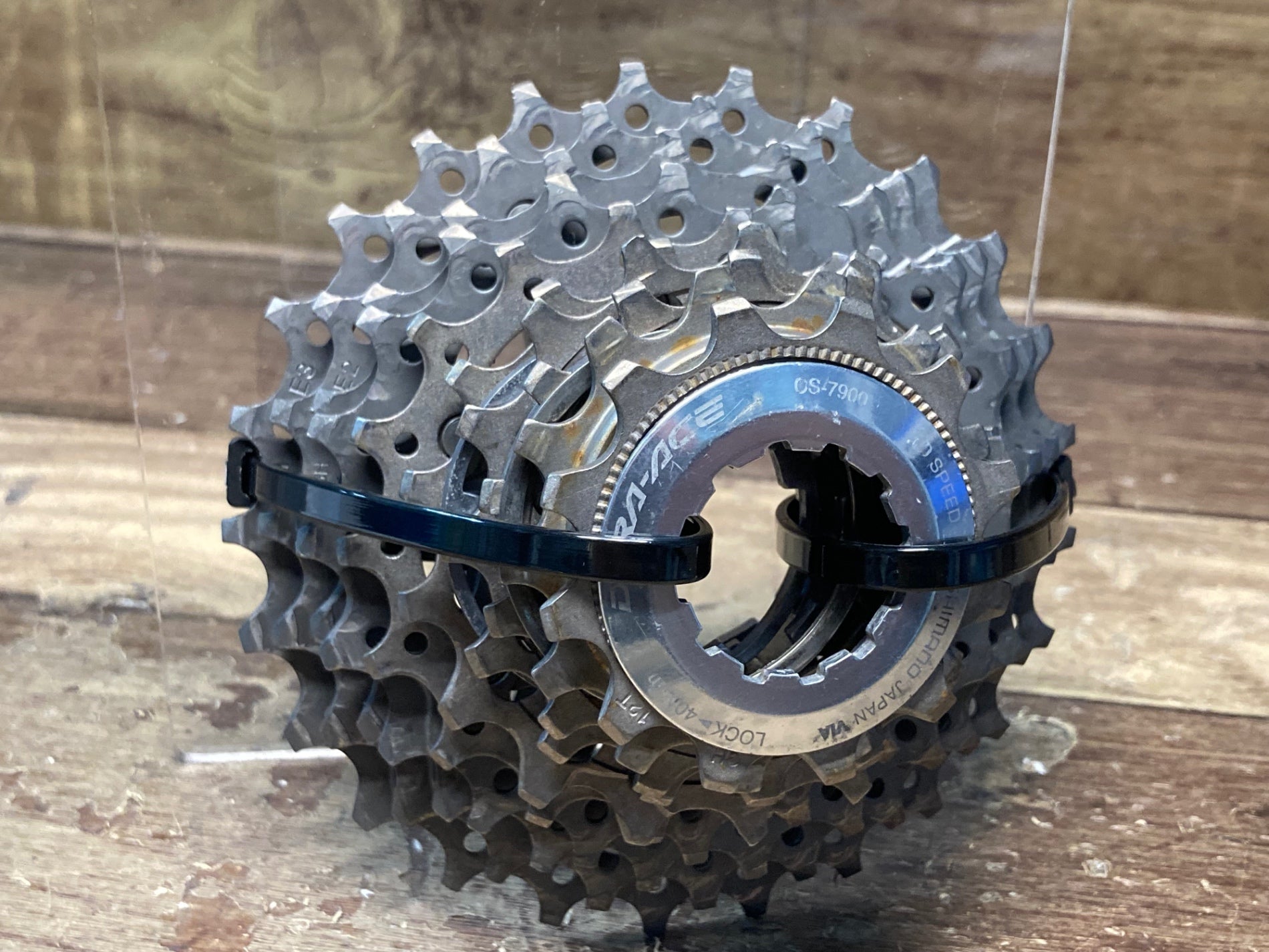 商品 – Page 260 – BICI AMORE EQ STORE