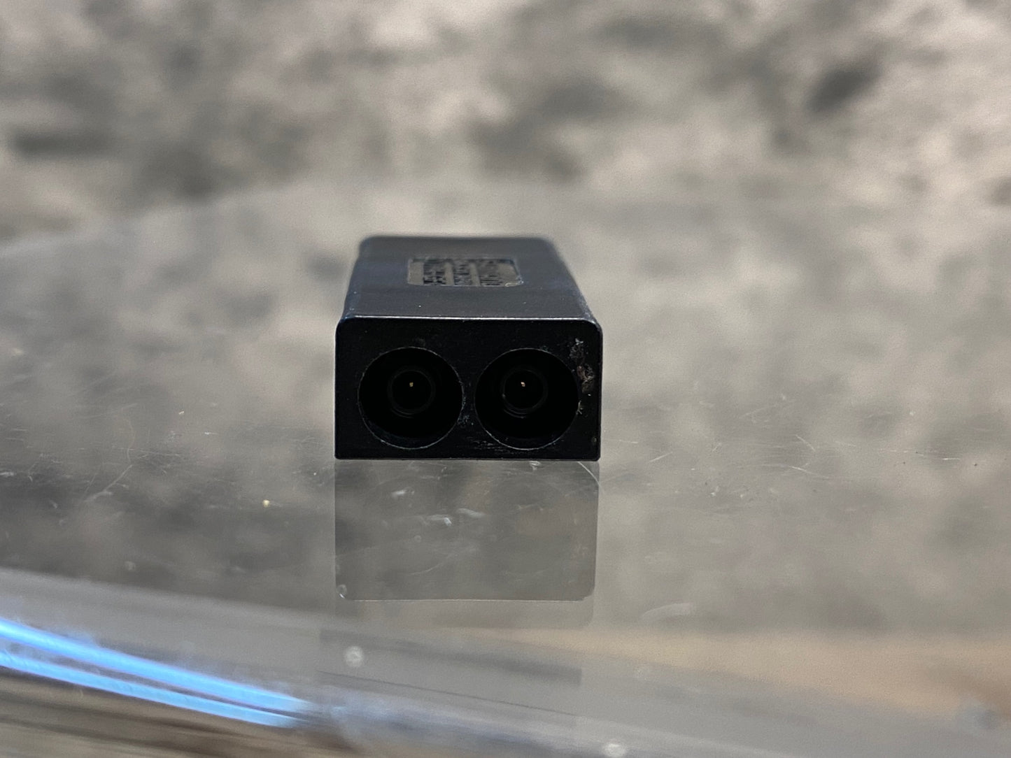 IW537 シマノ SHIMANO SM-JC41 ジャンクションB 4ポート Di2 動作確認済