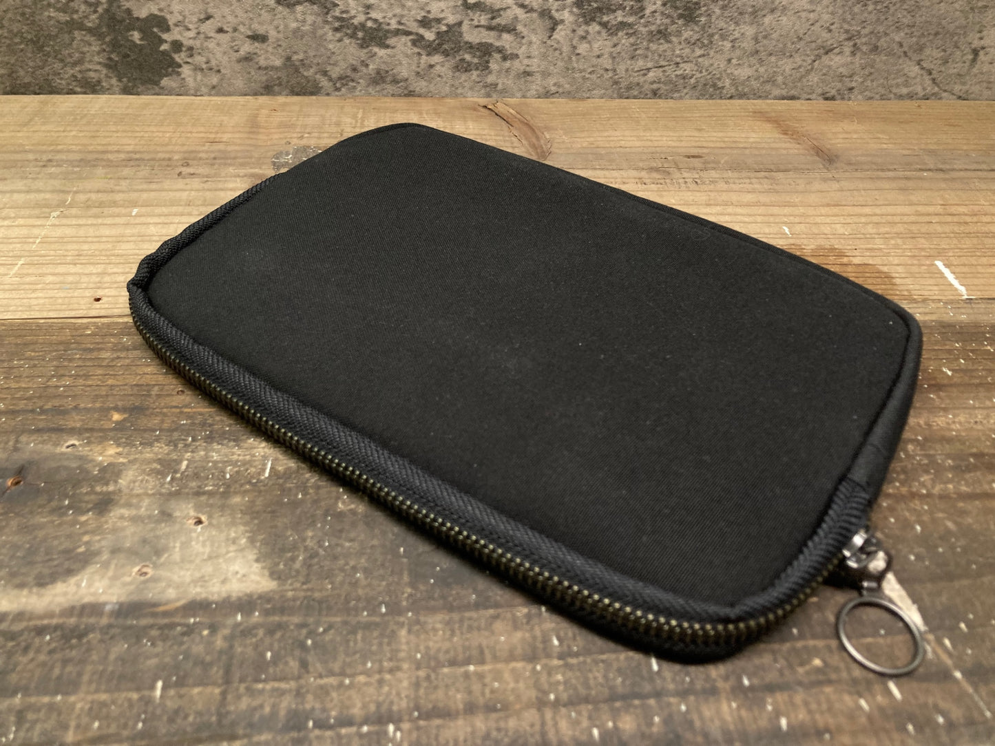 IO042 ラファ Rapha CYCLING CLUB RCC ポーチ ワッペン ステッカー ポストカード セット