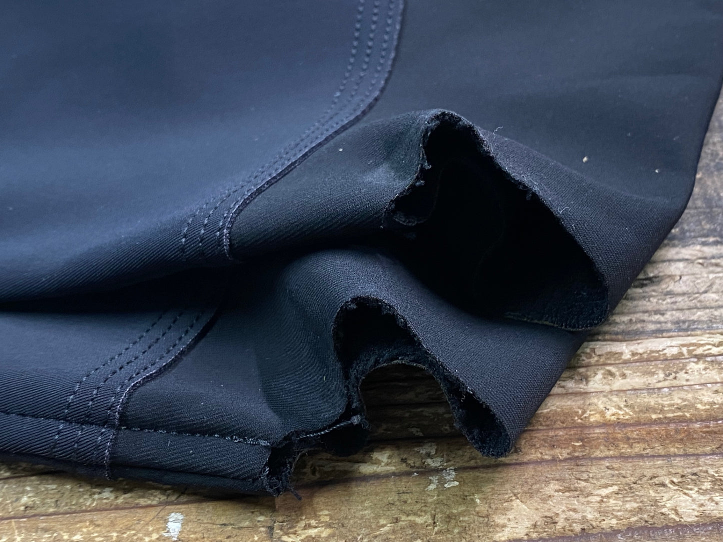 IW501 アソス Assos ALL YEAR シューズカバー 黒 Ⅰ40-43