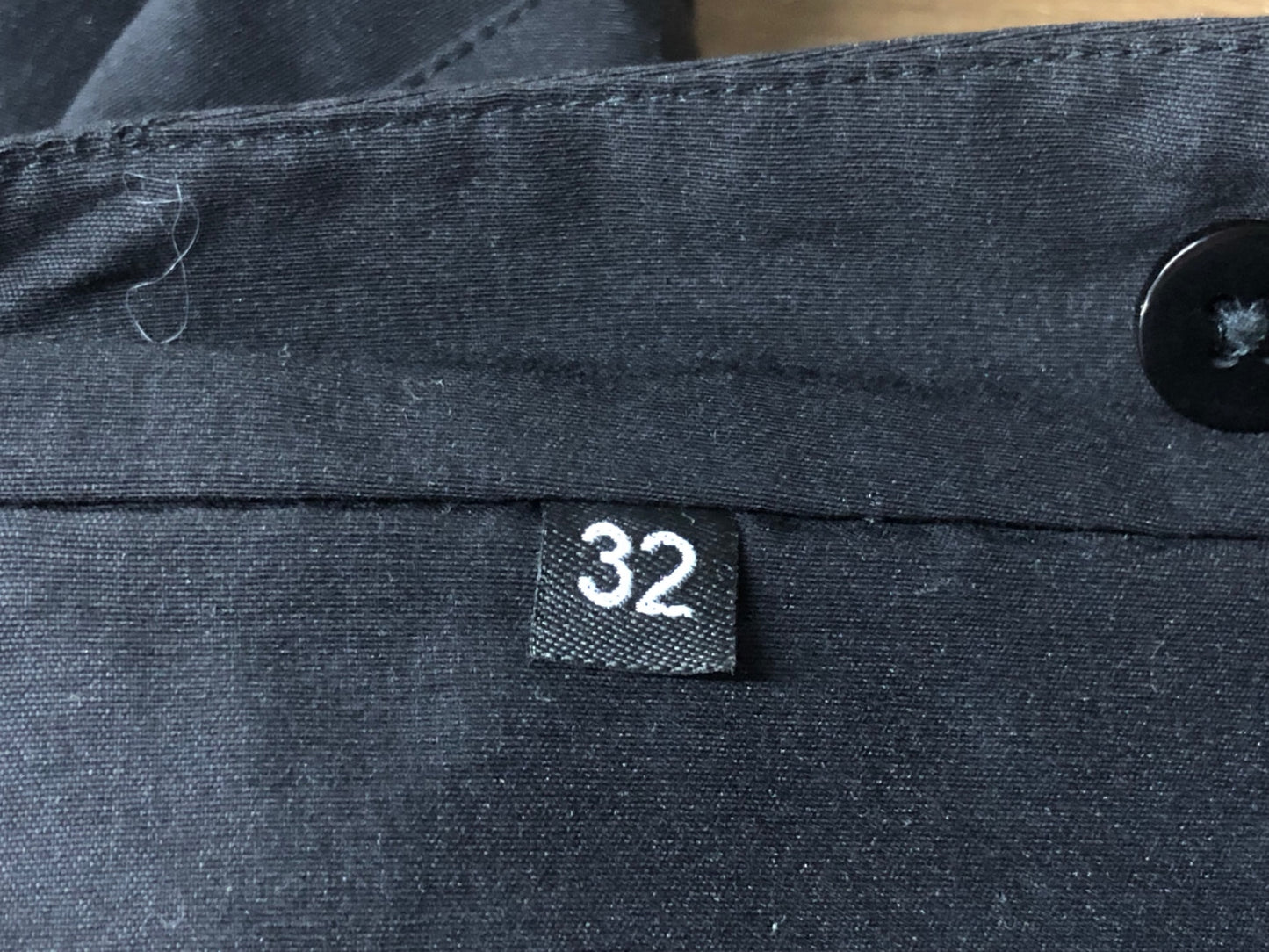 IR102 ラファ Rapha ツーリングショーツ TOURING SHORTS 32インチ