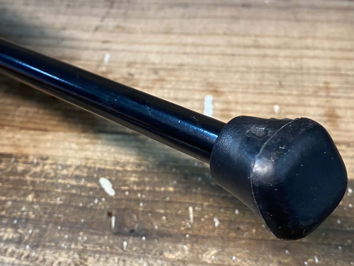 IV678 ジャイアント GIANT Direct Mount KSA Kickstand - Sport Lite 700c キックスタンド