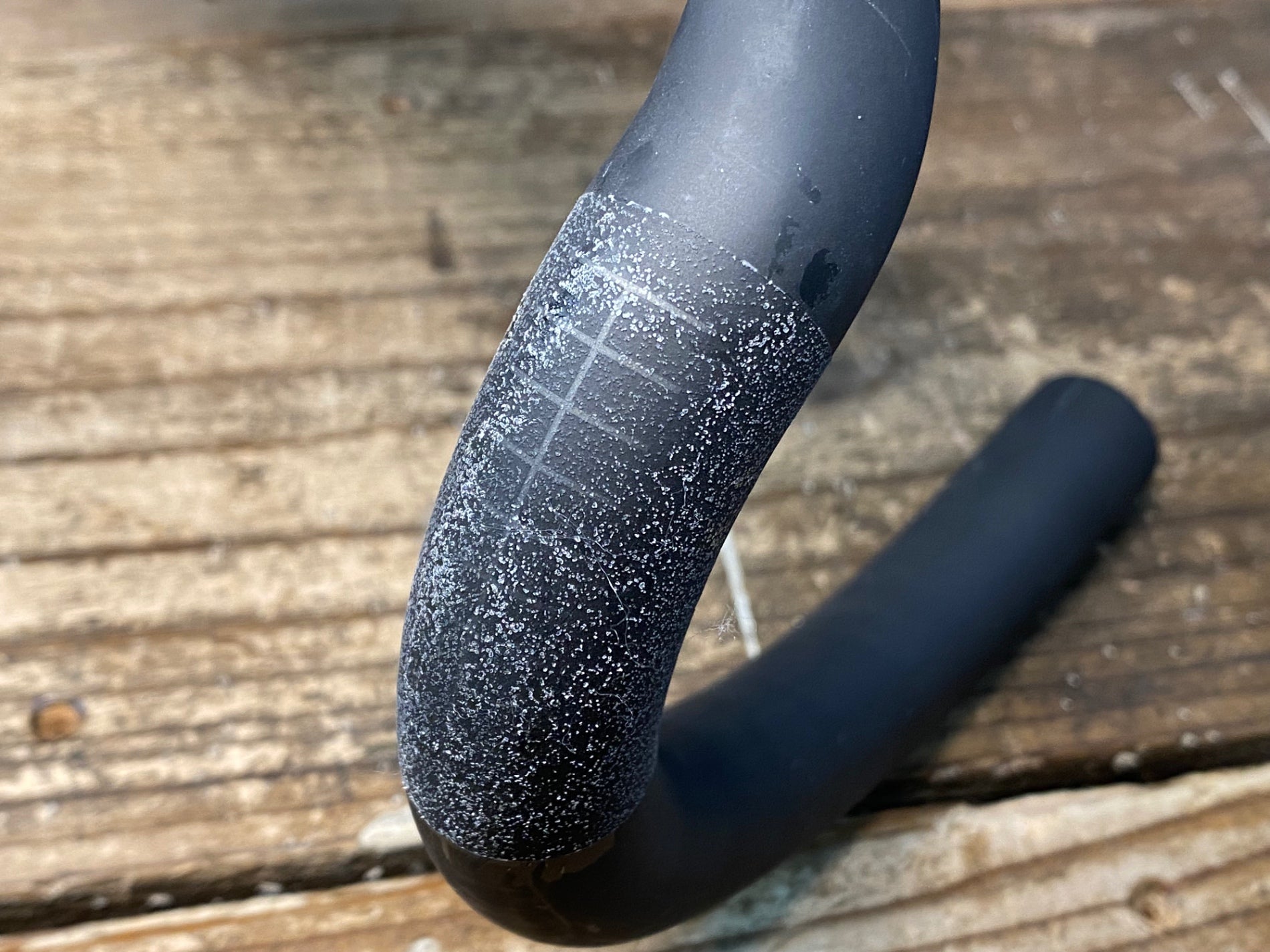 IY057 スペシャライズド SPECIALIZED ロヴァ―ル roval ラピーデ