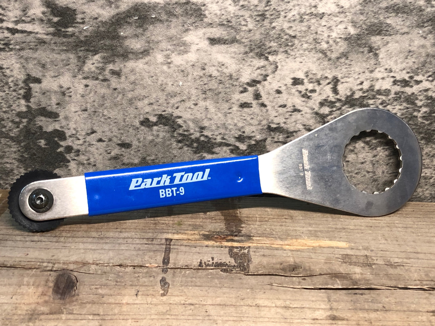 IZ961 パークツール ParkTool BBT-9 ボトムブラケットツール 工具