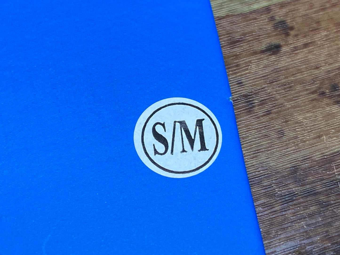 IV881 ジャイアント GIANT SEAMLESS LEG COOLER レッグカバー 黒 S/M