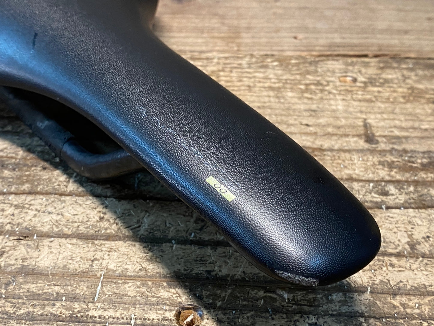 IS655 フィジーク fizik ANTARES 00 カーボンレール サドル