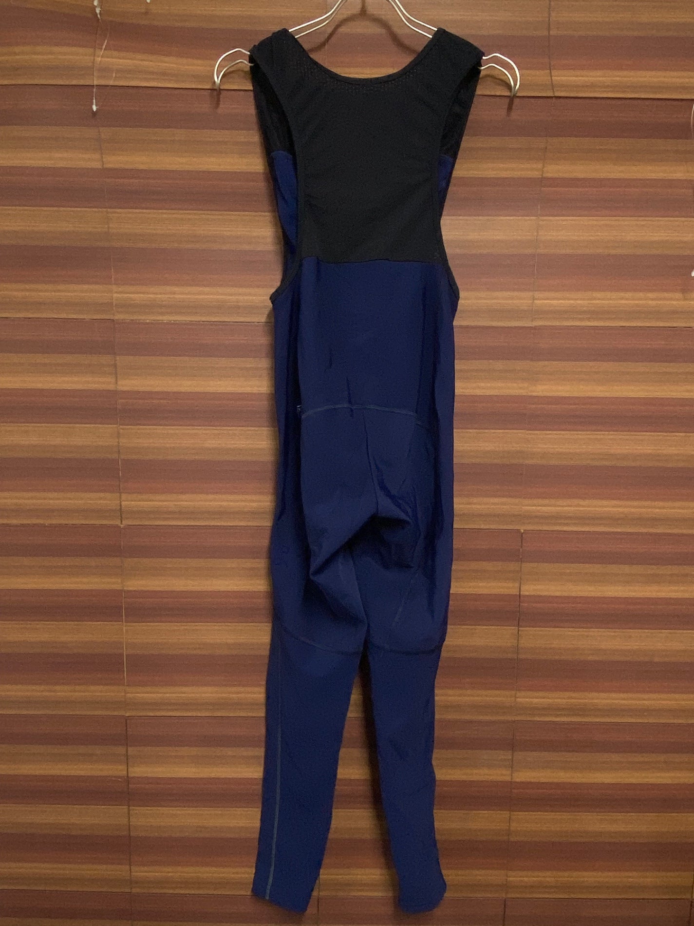 IR142 プロトンドパリ PELOTON DE PARIS Domestique Hiver Bib Tights non Chaimos ビブタイツ