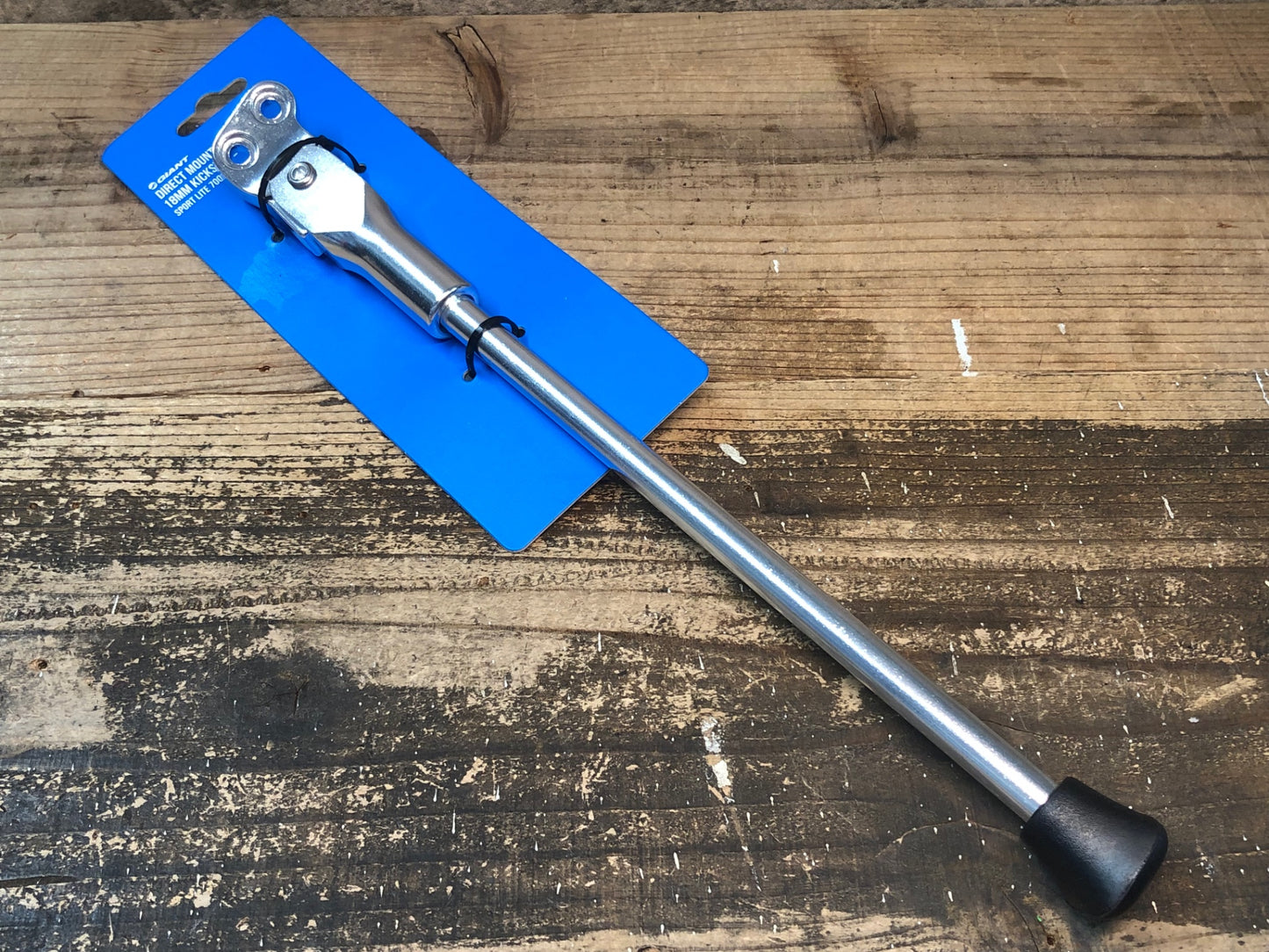 IV804 ジャイアント GIANT DIRECT MOUNT KSA KICKSTAND スタンド