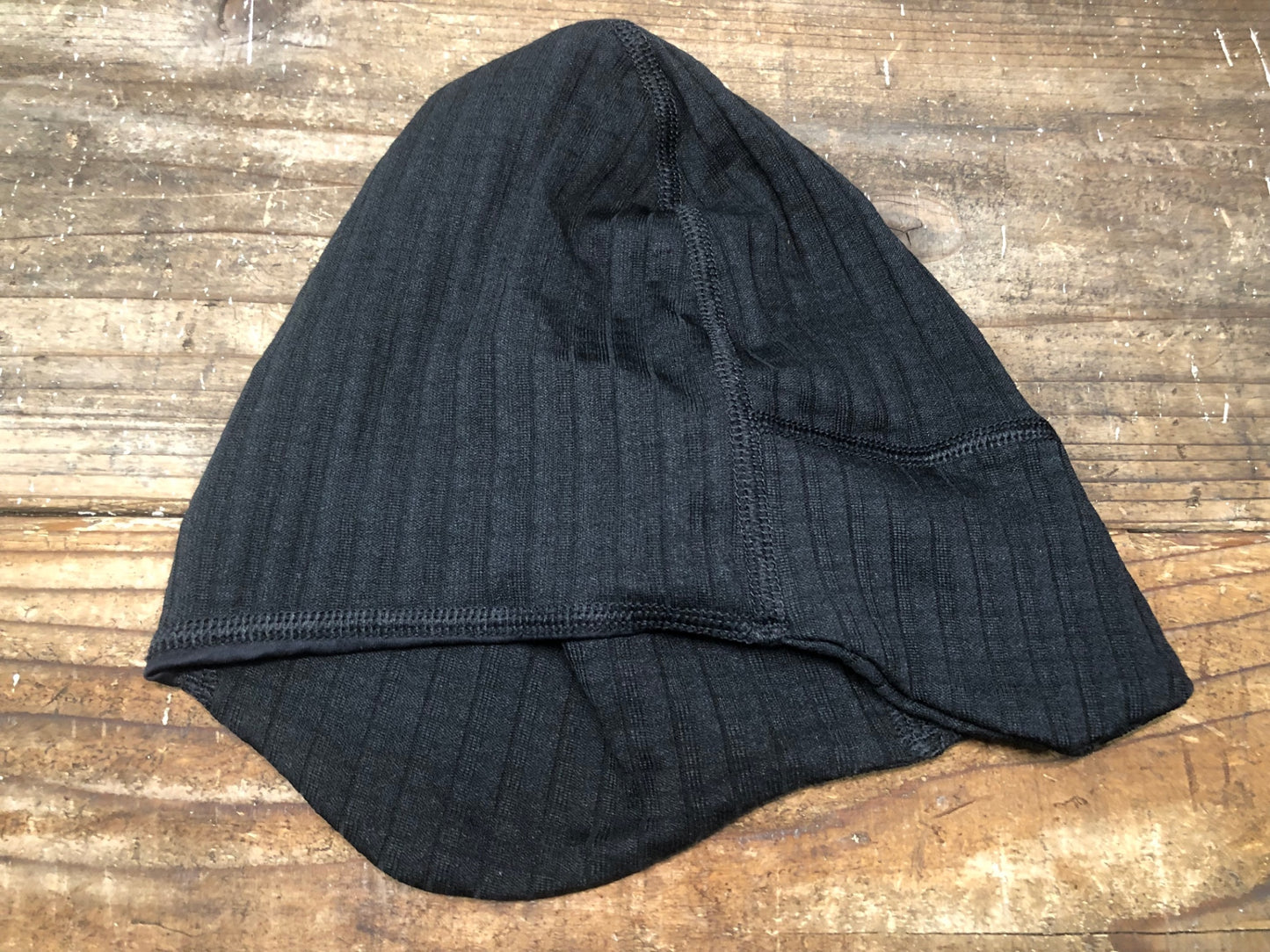 IP792 クラフト CRAFT SEAQUAL ウィンタービーニー キャップ VENTAIR WIND L/XL