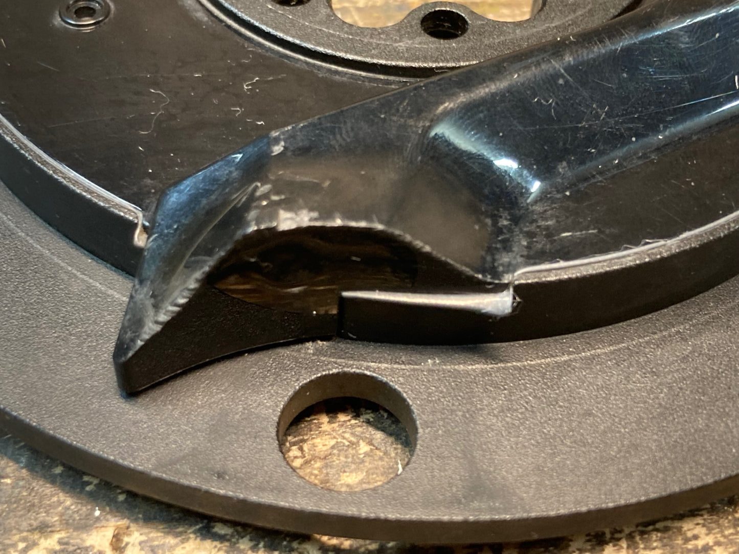 JD488 Quarq DFour AXS dub スパイダー パワーメーター 接続確認済