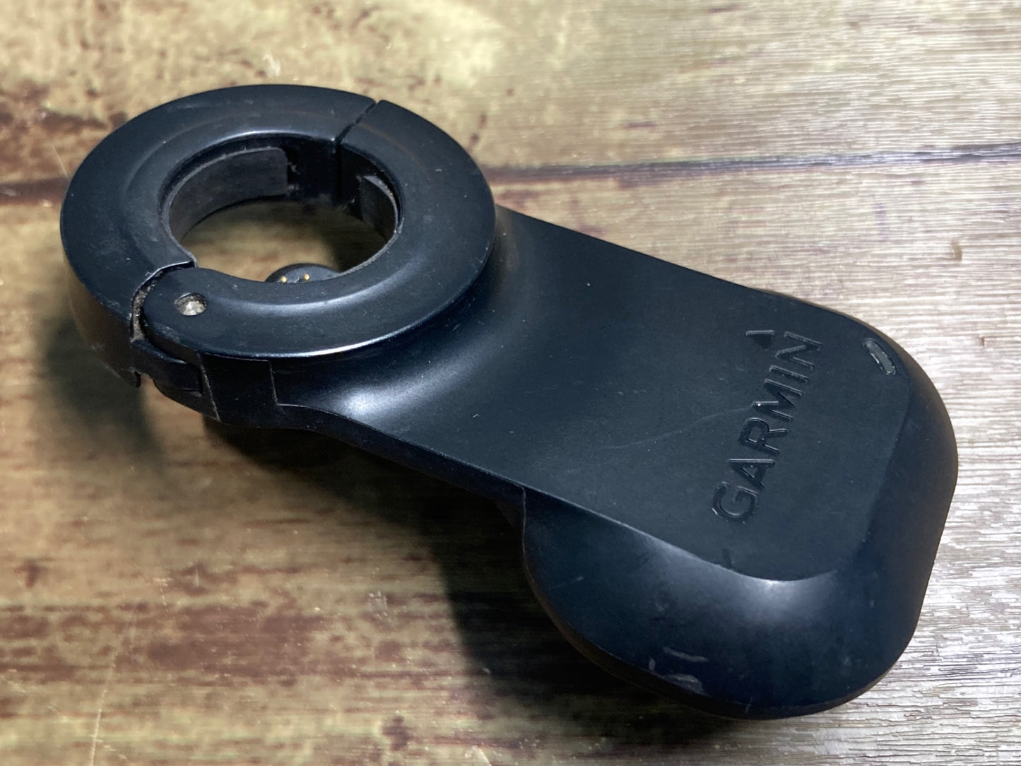 IO394 ガーミン GARMIN VECTOR 2S PR3 パワーメーター ビンディングペダル shimano アルテグラ用アダプター付属