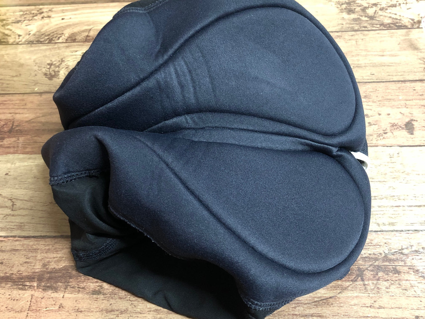 IP043 ラファ Rapha ビブショーツ SMALL サイズ