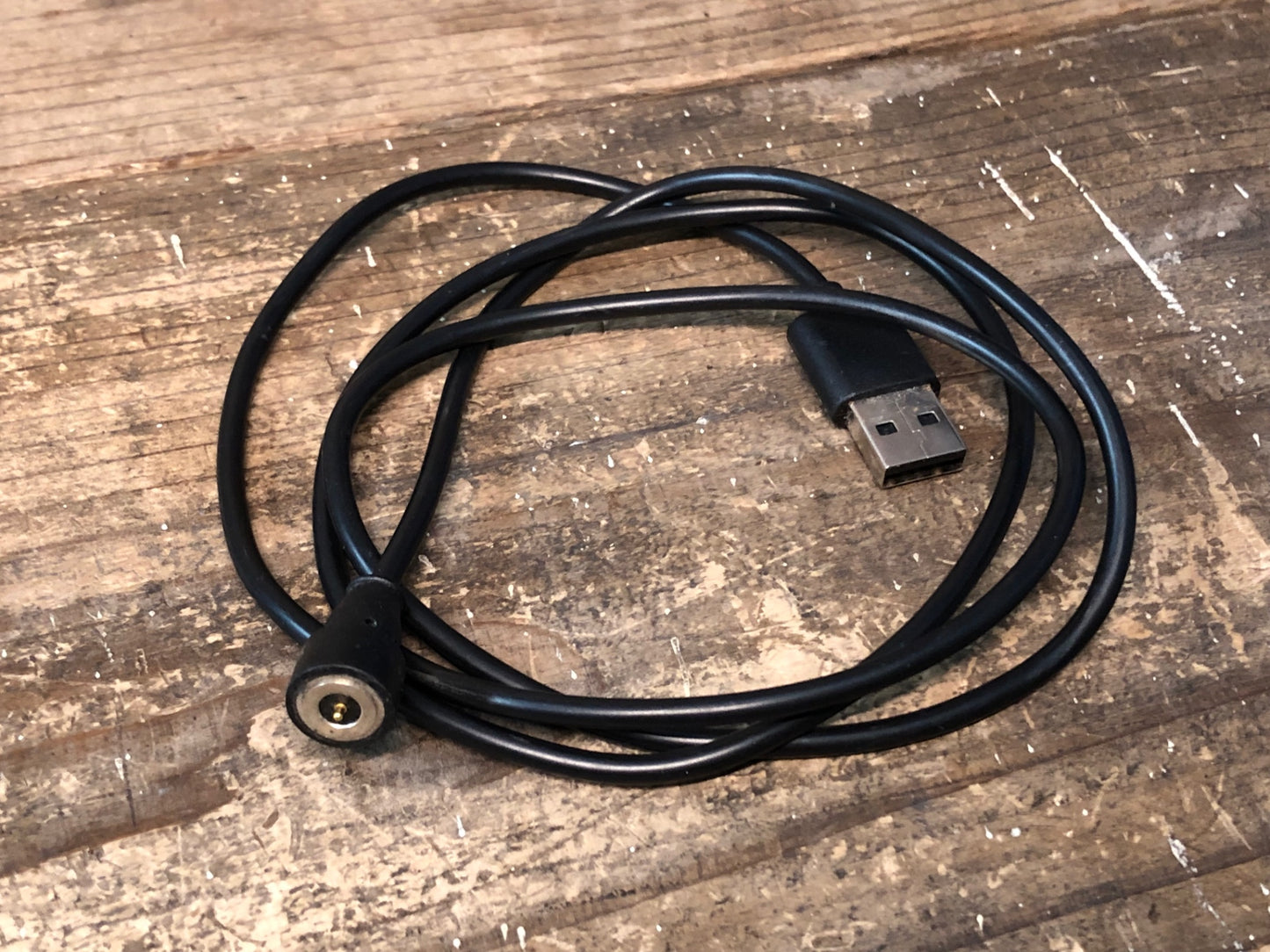 IO899 ローター Rotor アルデュー インスパイダー ALDHU IN SPIDER パワーメーター クランクセット 50-34T 170mm 11S シャフト径24mm 楕円リング 片側計測 充電ケーブル付属