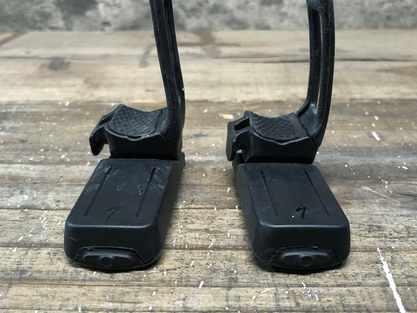 IN701 スペシャライズド SPECIALIZED スティックス エリート STIX ELITE 前後セット ※点灯確認済み