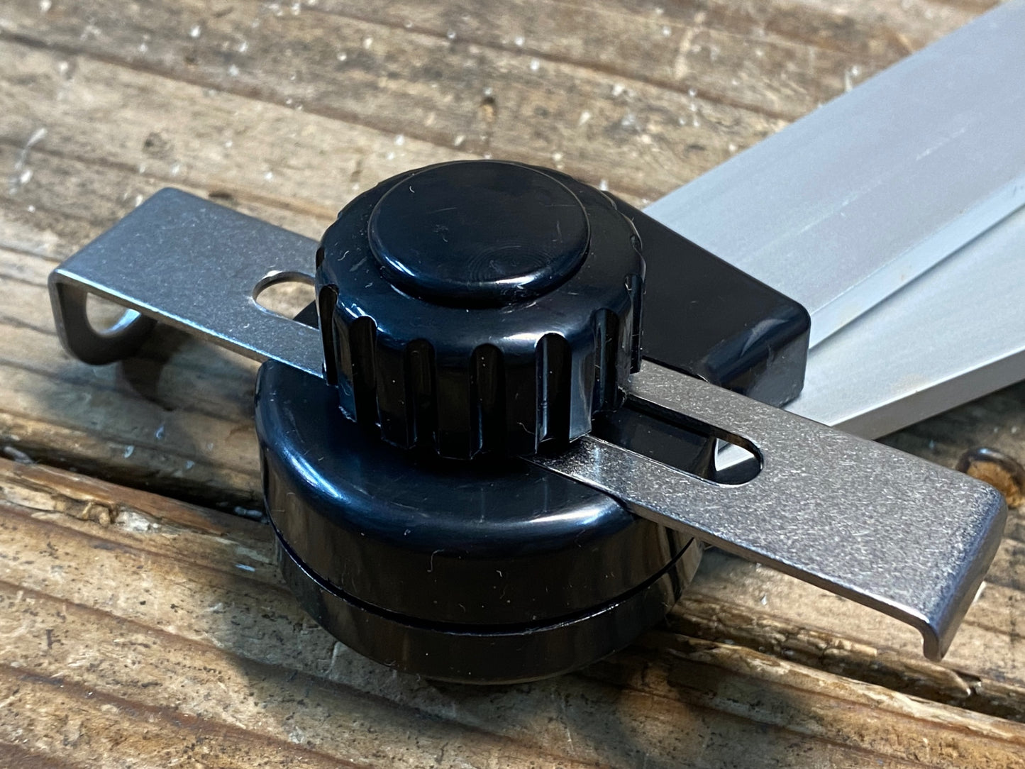 II651 ミノウラ MINOURA FCG-310 センターゲージ