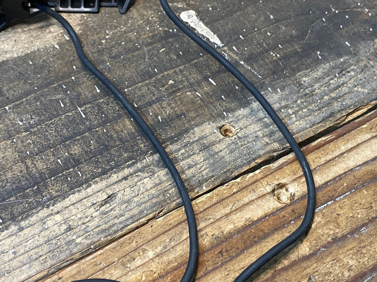 IR060 シマノ SHIMANO デュラエース DURA-ACE SW-R9150 スプリンタースイッチ Di2