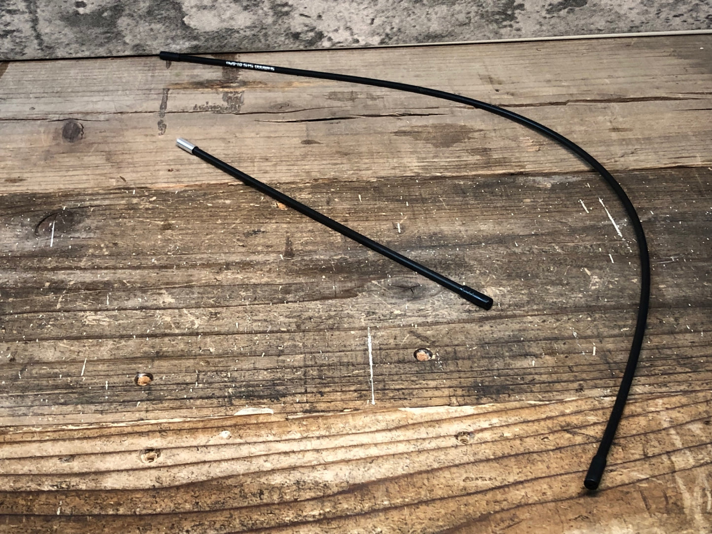 IR383 シマノ SHIMANO 105 ST-R7120 L BR-7170 R STI ディスクブレーキ セット