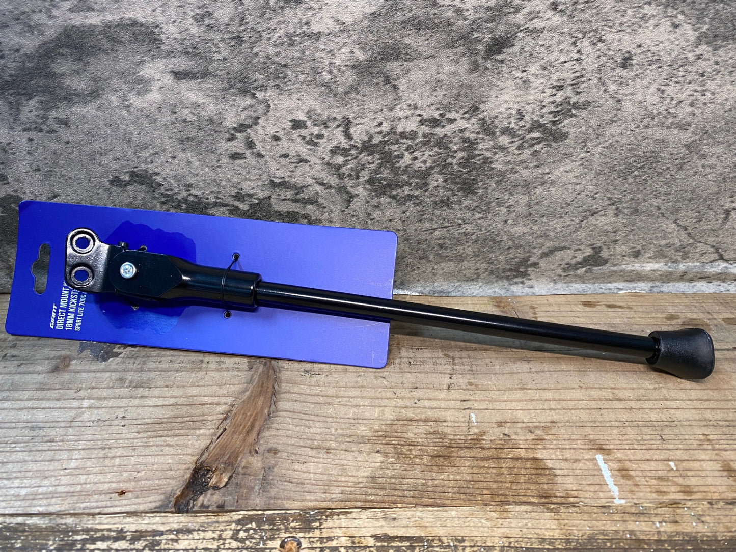 IV668 ジャイアント GIANT Direct Mount KSA Kickstand - Sport Lite 700c キックスタンド