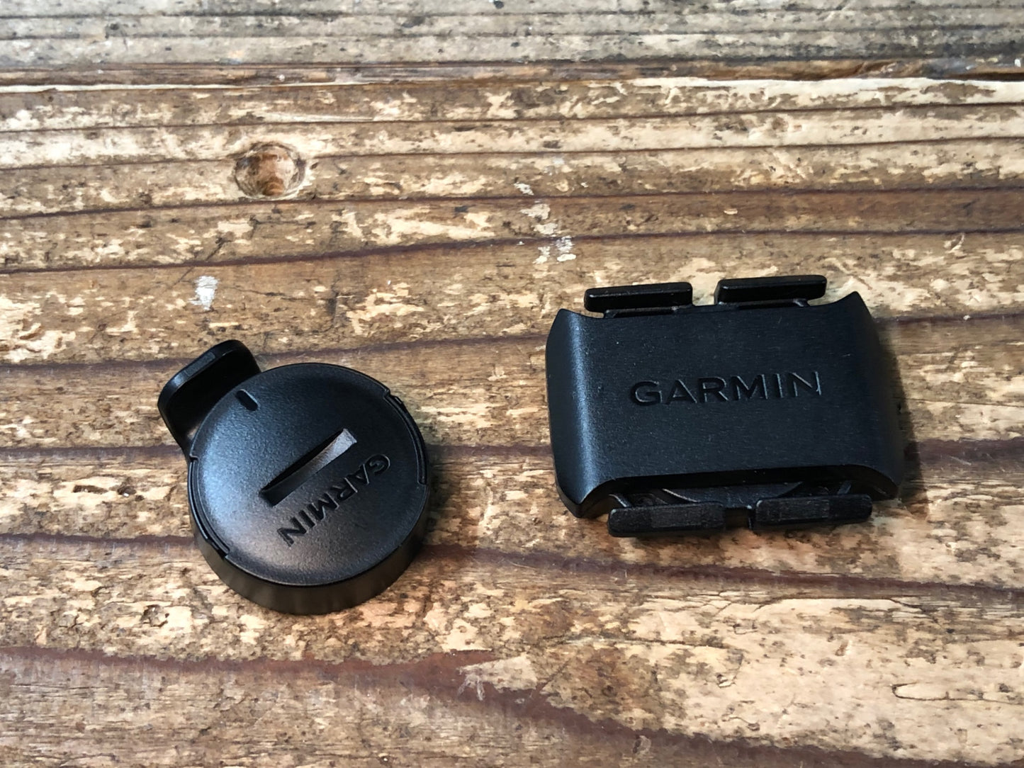 IO393 ガーミン GARMIN エッジ EDGE 830 サイクルコンピューター スピード ケイデンス 心拍 センサー付属
