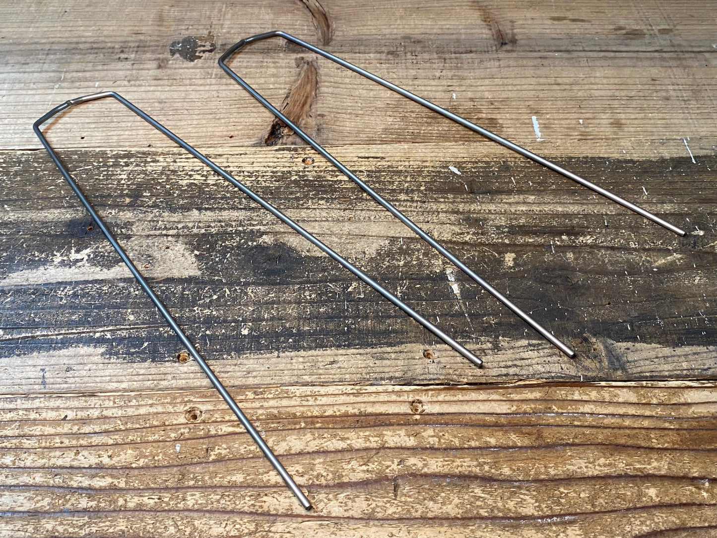 IS095 クラナ CURANA シーライト 26" フェンダー 泥除け セット 黒